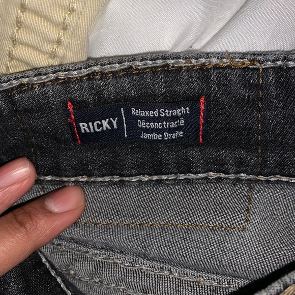 True religion jeans - Picture 6 of 7
